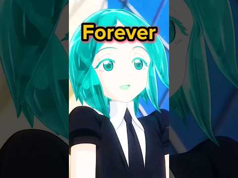 This Manga is ENDING FOREVER