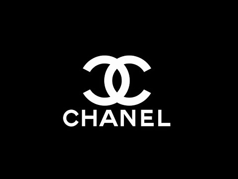 The Timeless Legacy of Chanel: Coco&#039;s Revolution in Fashion