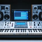 Sunetul din Osaka: O revoluție sonoră se desfășoară cu FM802 și FM COCOLO