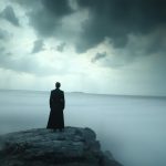 Desvendando o Encanto Cativante: Por que “Sturm der Liebe” Cativa Milhões