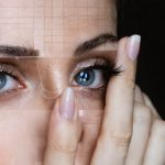 This Breakthrough Discovery Could Revolutionize the Fight Against Skin Aging