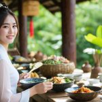Island Adventures: Japanese Stars Explore the Culinary and Cultural Wonders of Cebu