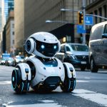 Végre meghódítják a robottaxik a városi utcákat?