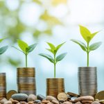 El Lado Positivo No Visto en los Resultados Irregulares de Edgewell Personal Care