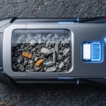 No atkritumiem līdz brīnumam: kā Altilium pārstrādāto akumulatoru sasniegums pārdefinē nākotni elektroautomašīnām