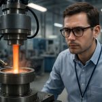 Ontsluiting van de Toekomst van Zirkoon-Ferriet Koelingstechnologieën in 2025: Doorbraken, Marktverschuivingen en Wat Industrie Giganten Volgende Plannen Hebben. Ontdek Hoe Deze Vooruitgangen de Productie en Materiaalkunde Zullen Hervormen.