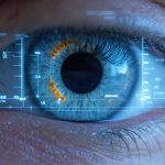 2025 Intraoperatieve Retinale Beeldvorming: Doorbraken die Chirurgie zullen Transformeren – Wat is Volgende?