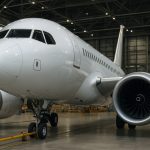 Luft- und Raumfahrt-Fluorpolymerbeschichtungen: Die disruptiven Technologiedurchbrüche von 2025 und der 5-jährige Marktboom enthüllt