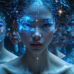 Jelqing-Techniken Enthüllt: Einblicke in die Aufstrebenden Online-Communities, die den Trend Anfeuern (2025)