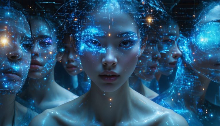 Jelqing Technikák Felfedve: A Lázat Tüzelő Online Közösségek Belülről (2025)
