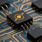Quantum Spintronic Enheder Marked 2025: Stigende Efterspørgsel Driver 18% CAGR Gennem 2030