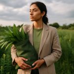 10 Surprising Ways Women-Led Fashion Brands Are Powering the Global Green Revolution
