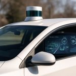 Autonomous Vehicle Data Validation Market 2025: AI-Driven Accuracy Fuels 18% CAGR Growth Through 2030