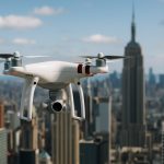 Comprehensive Guide to New York City Drone Regulations and Restricted Airspace